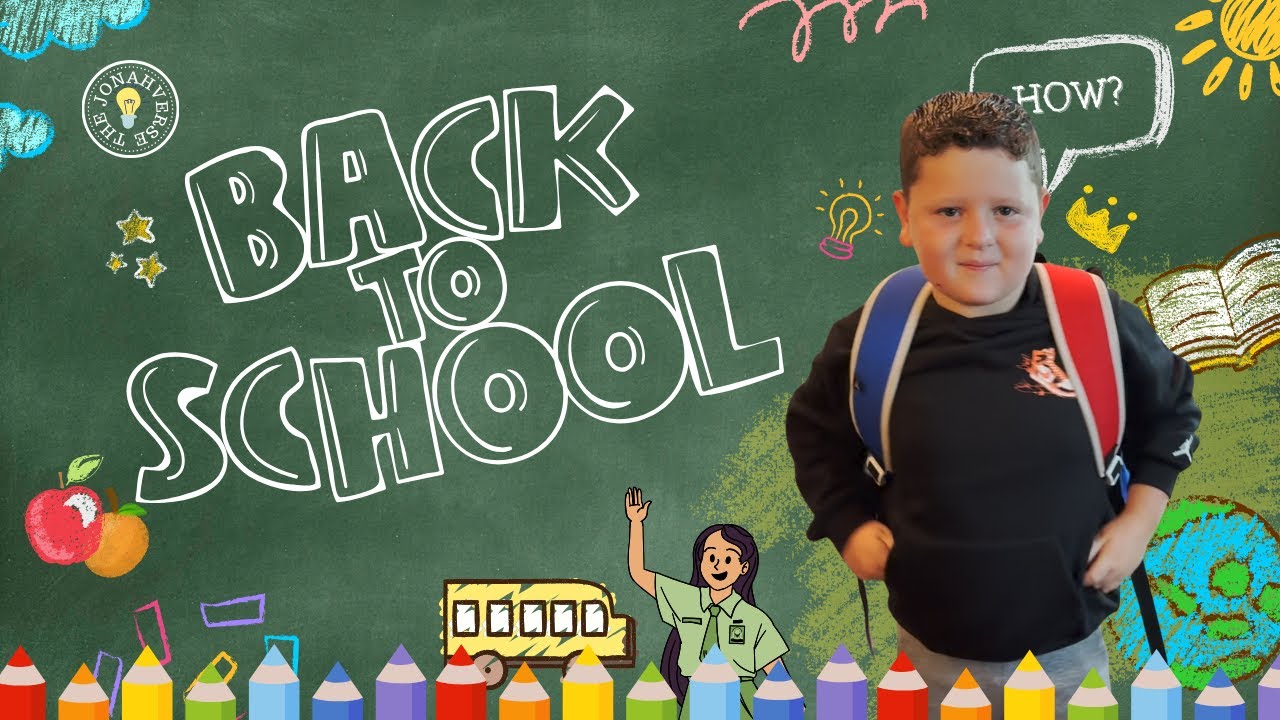 Back to School Prep: Mom–Son Supply Haul & Honest Reviews (Part-1)