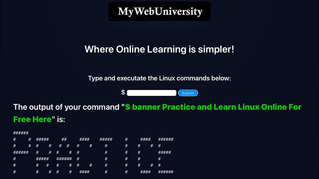 Бесплатное онлайн-обучение IT и DevOps 📚✍️🤖 #ai #learnlinux #pdf #ittraining