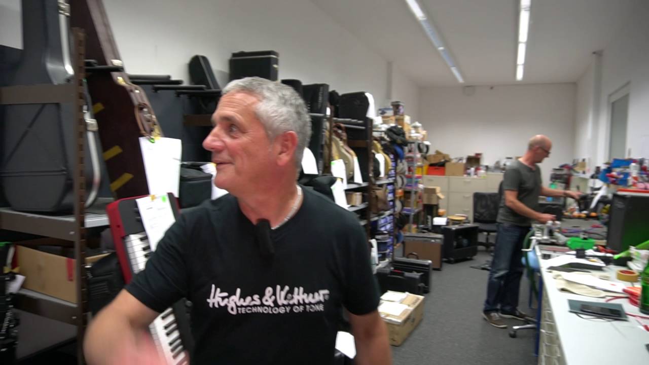 2016 07 six+four Interview mit Dominique Krier Teil 1 00004