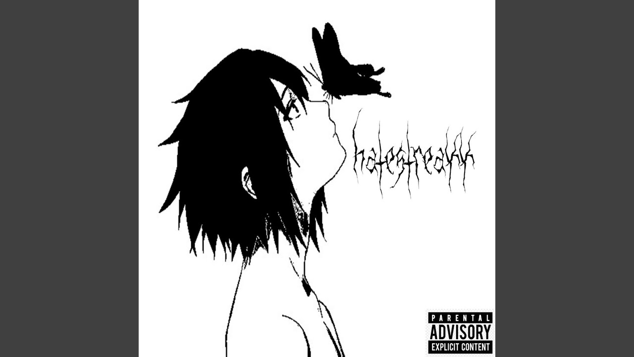 Hatestreakk