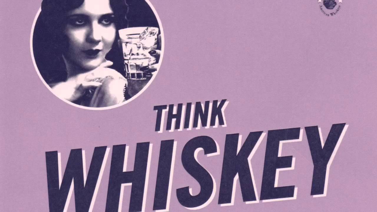 Wine women and Whiskey (SHB, Live Replokalen)