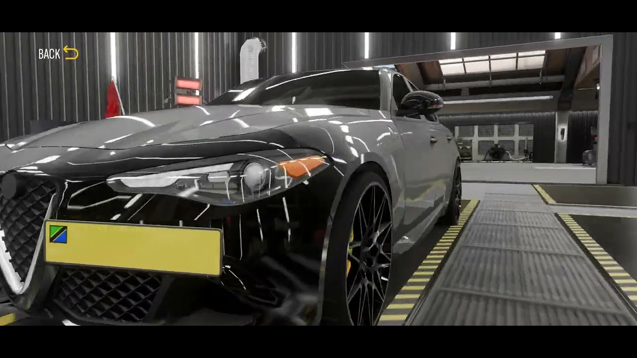 How to make a TANZANIA license plate jinsi ya kutengeneza pleti namba ya TANZANIA  subscriber please