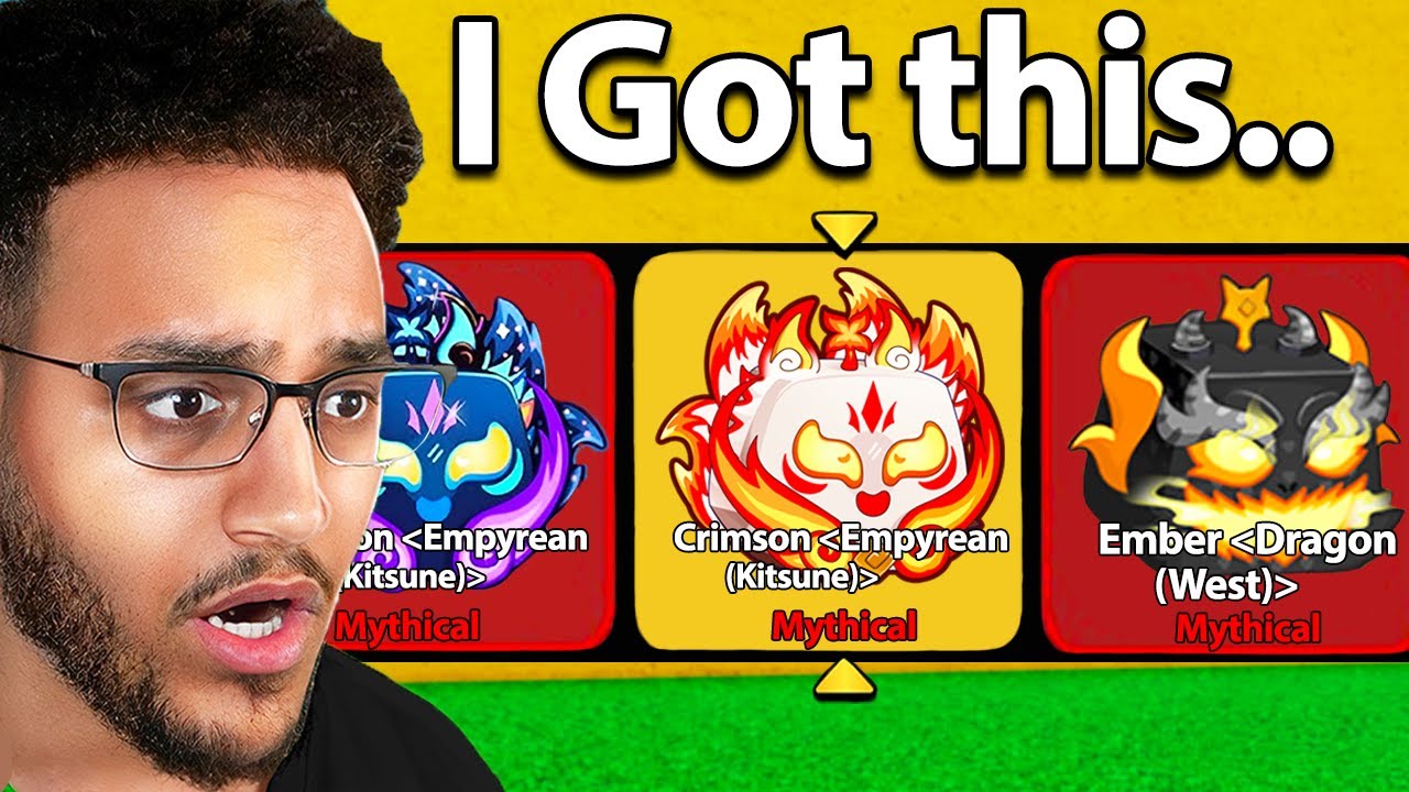Getting ALL NEW Fruit Skins in One Video (Blox Fruits)