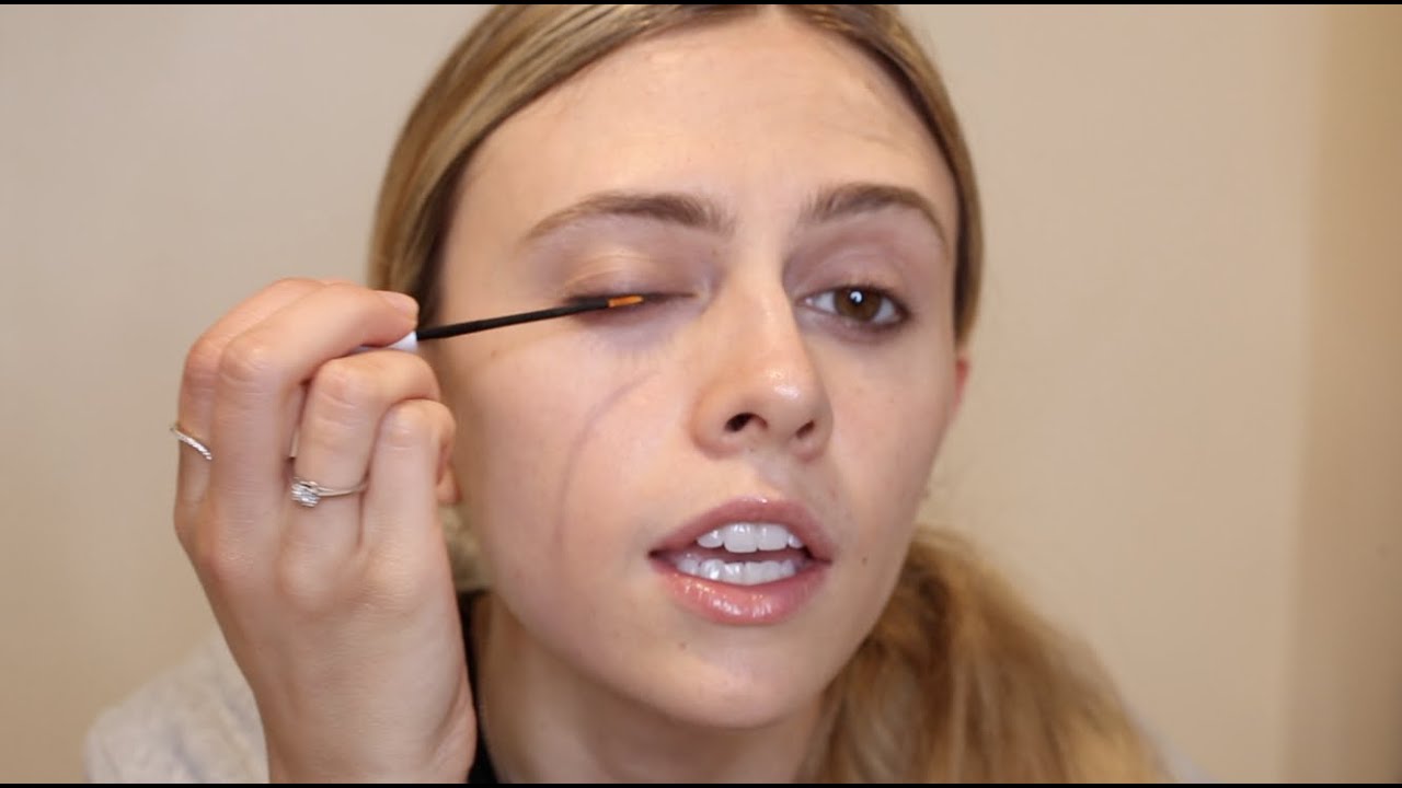 RevitaLash Advanced Q&A | RevitaLash Cosmetics