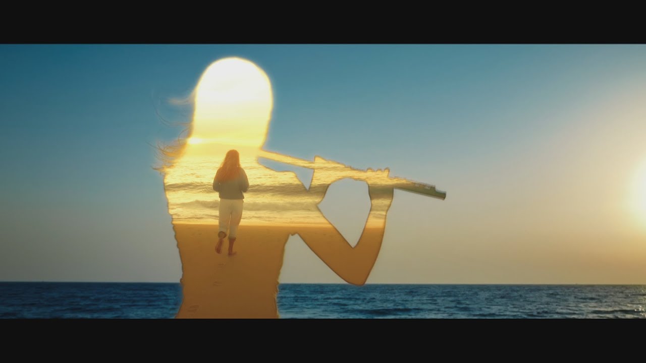 OTTA-orchestra. 