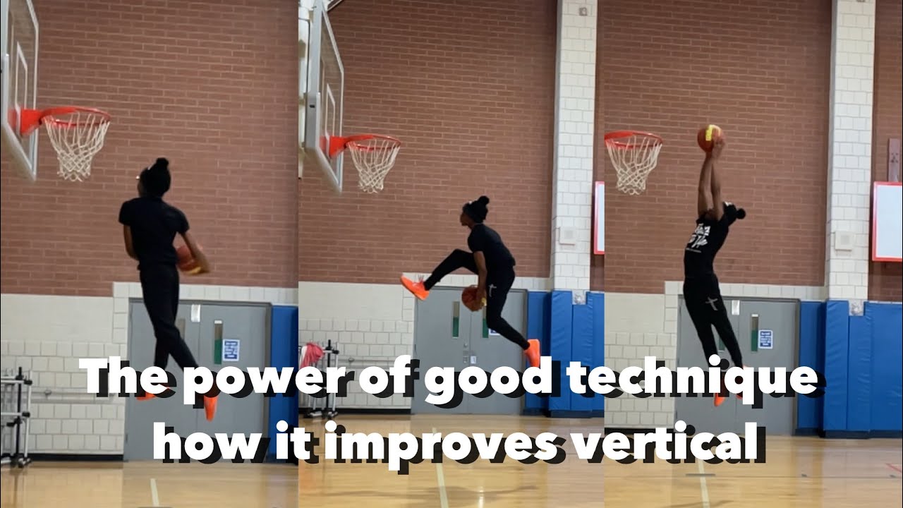 Day 15 road to professional dunker at 5’7 we can now do the penultimate with tricks 
