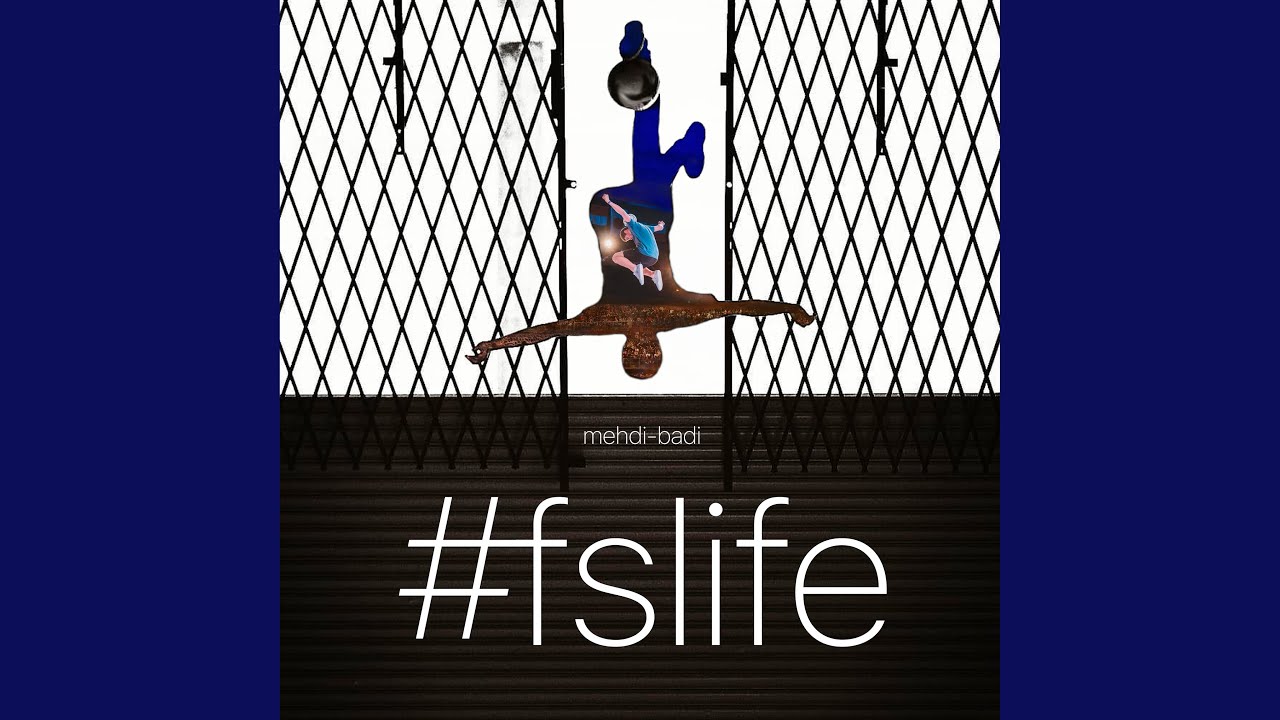 iamafreestyler