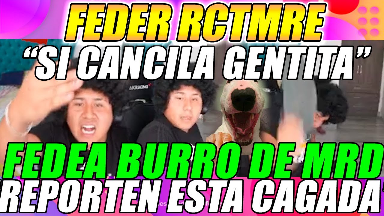 MACARIUS AL BORDE DEL LLANTO INTENTA CARREAR PARTIDA DE 200 LUJANES
