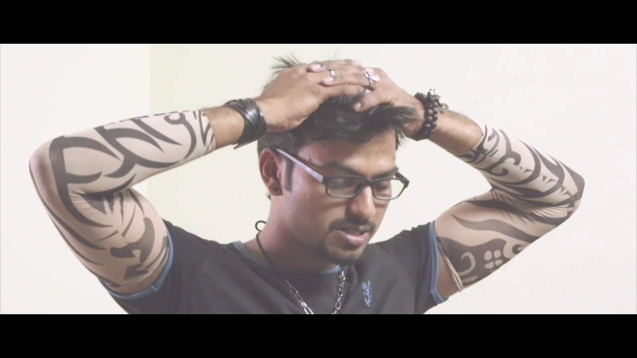 பெண்மை | Dedicated to Pollachi Rape Case incident 2019 | Respect women | Tamil Short film in HD |