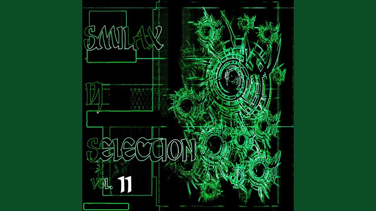 Electricity