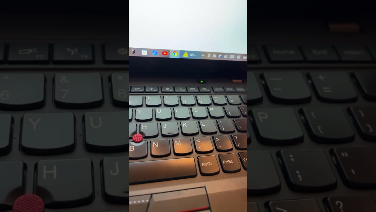 Tinkercad 
