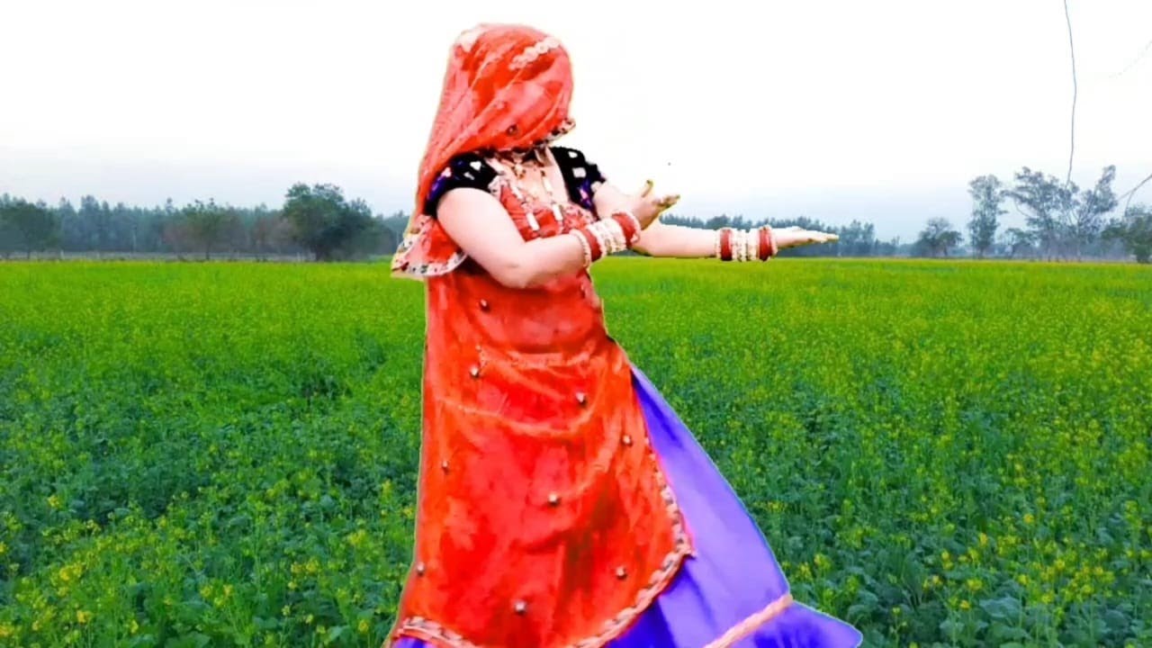 शरदी का न्यू सोंग !! स्याळा स्याळा में भाऐली भाऐलो बणार राख्या जा !! Singer Mukut Gudla