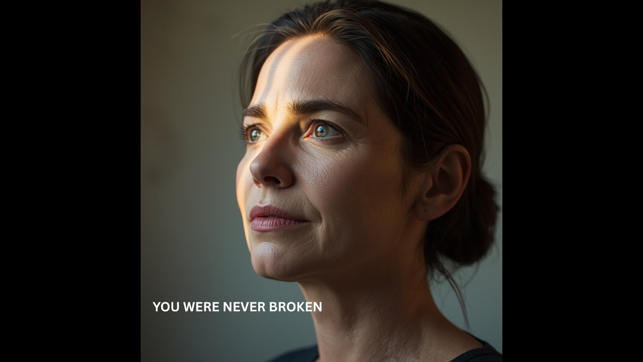 From Survival to Peace Life Lessons From Growing Up With Alcoholic Parents