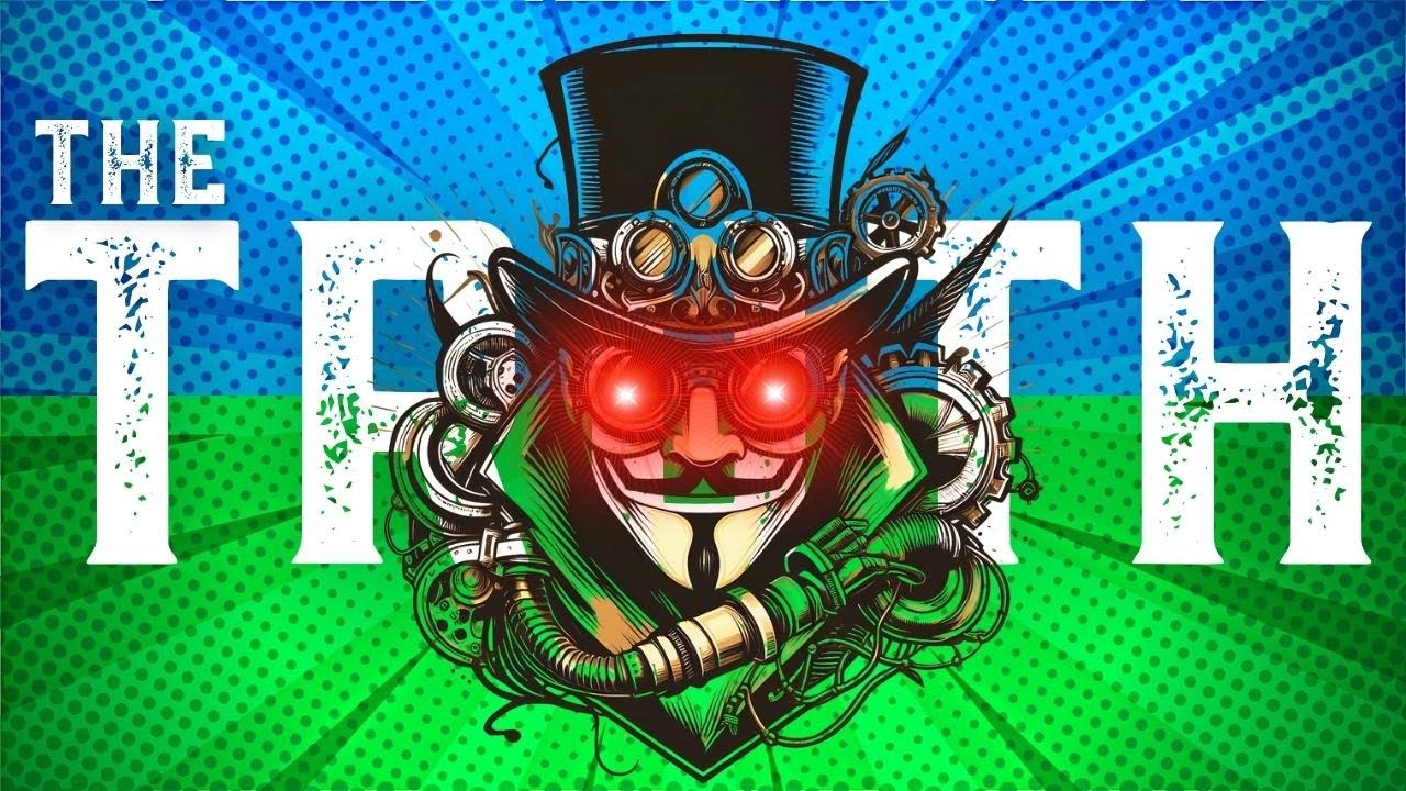 Who is the Founder of Anonymous Hacking Group?