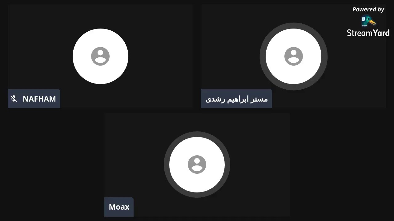 :نفهم مباشر| حصة لغة عربية - للصف الثالث الابتدائي -8  مارس 2020 -  مده الحصه ساعة