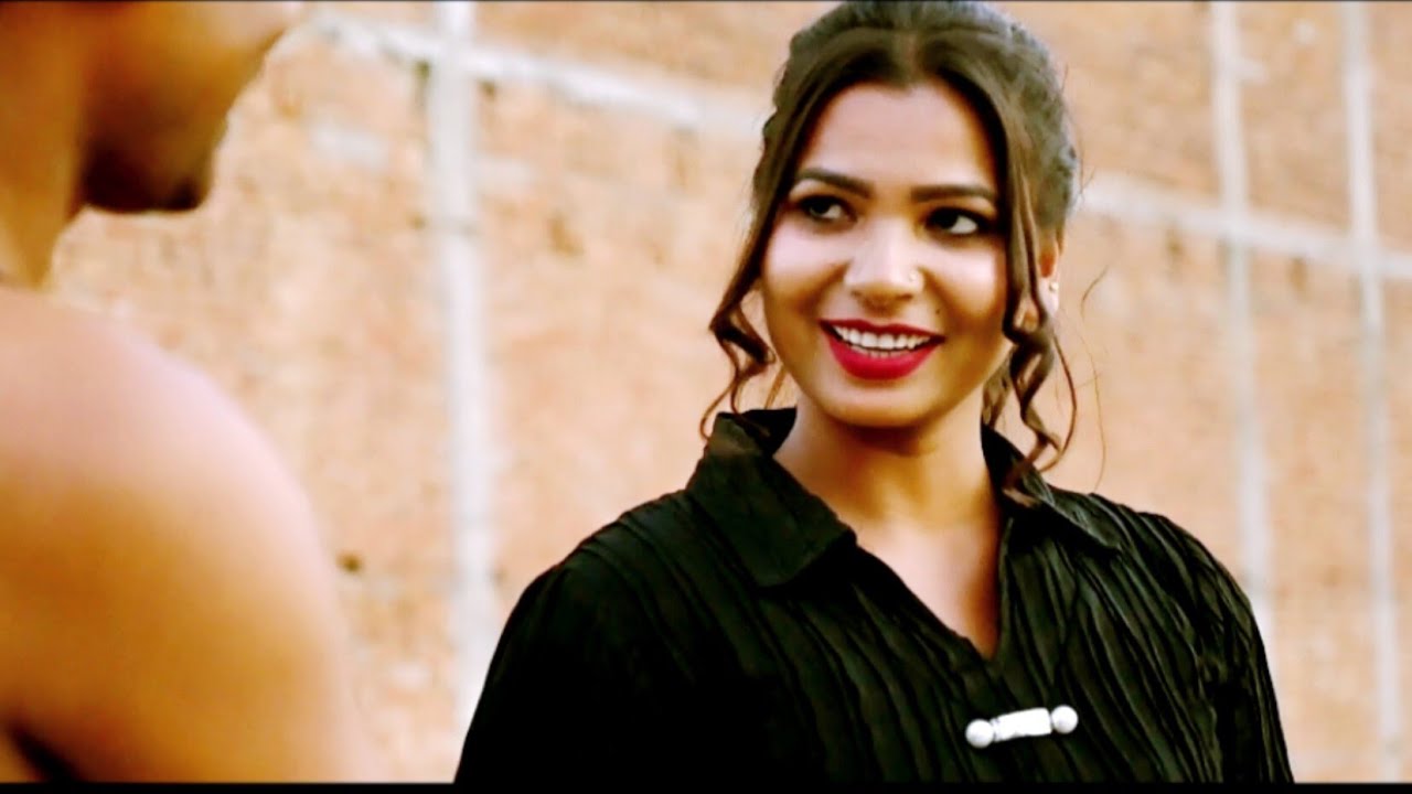 || Detective Shiva|| Biwi Ka Khaufnaak Plan 