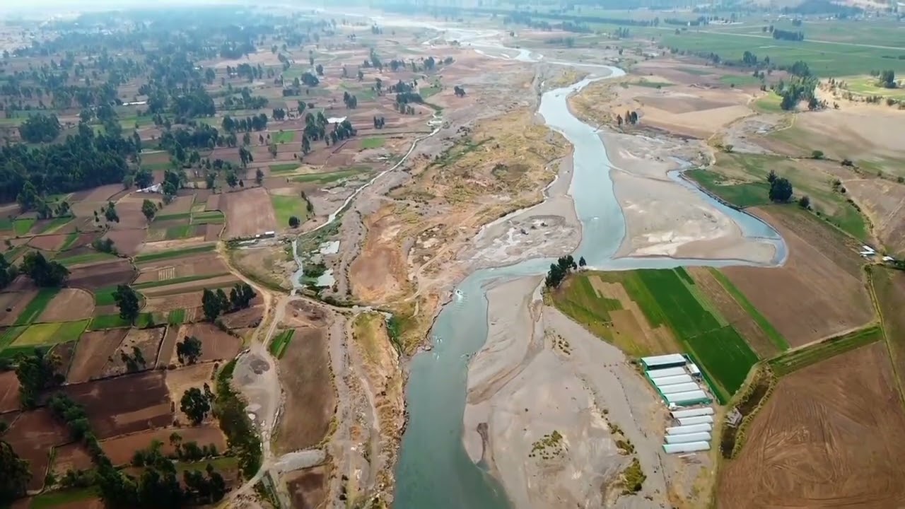 Leonor Ordoñez Huancani