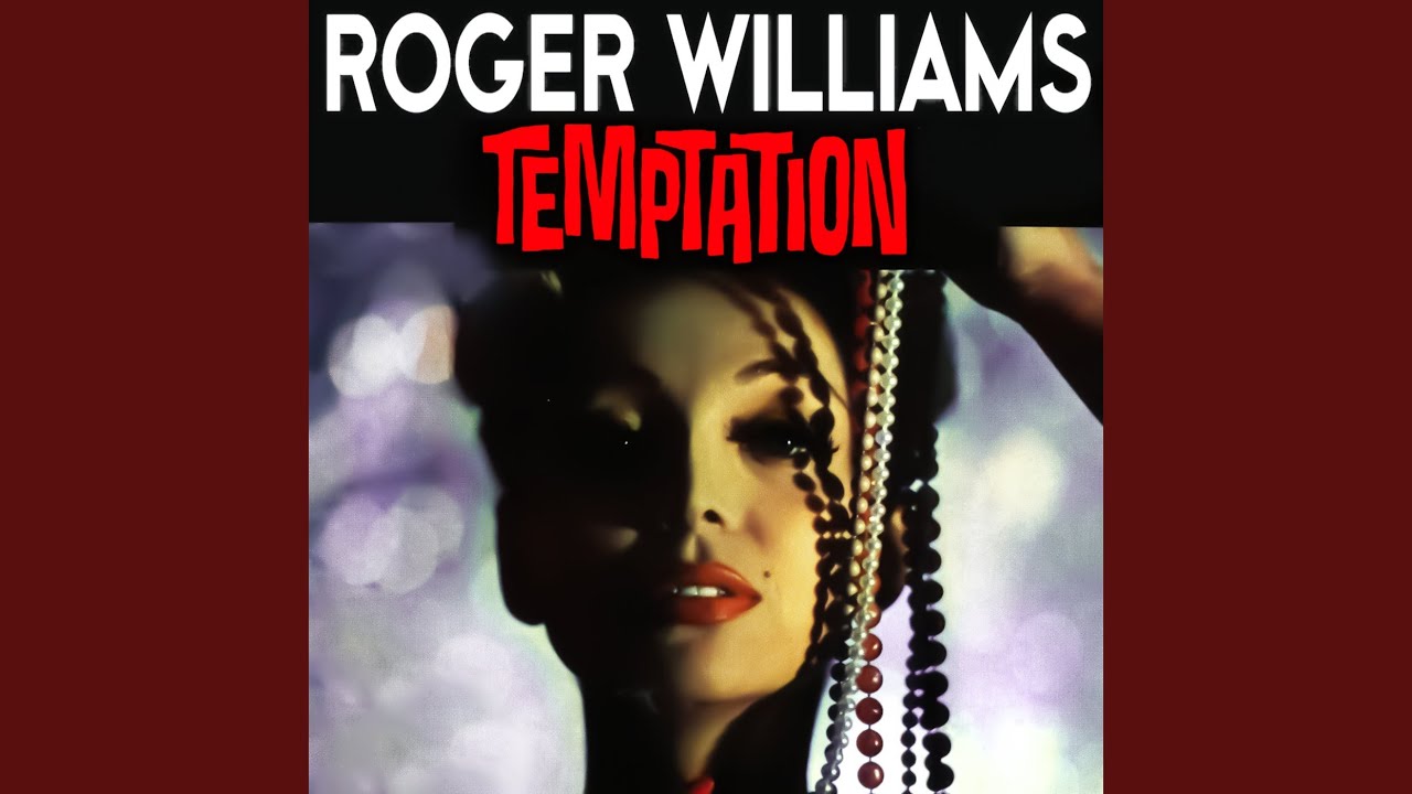 Temptation