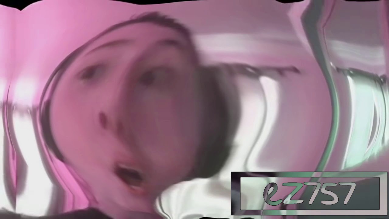 (REQUESTED) I KILLED FATVIEW 2N EFFATS