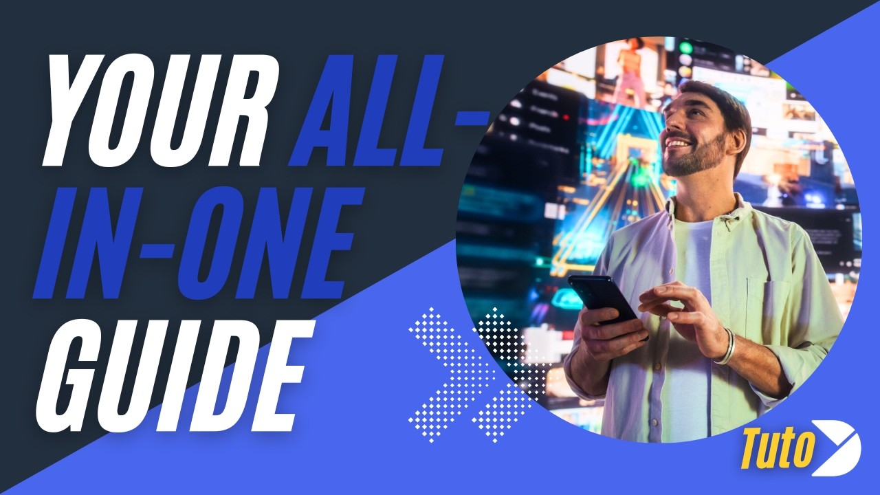 Dacast Tutorial: Full Platform Walkthrough | Live Streaming, Paywall, Multistreaming & More.