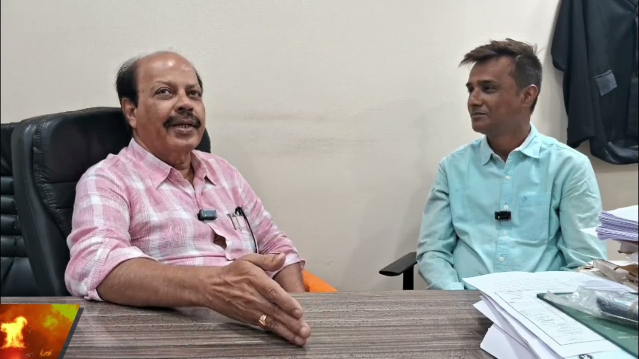 पानी के बिलो मैं बढ़ोतरी पर मनोज लास्सी का तर्क बिलकुल गलत-प्रकाश कुकरेजा