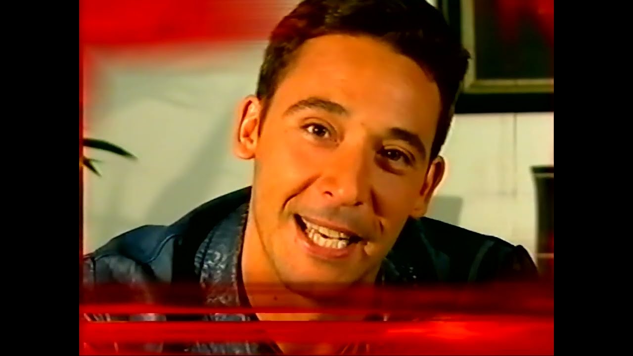 TVI - Intervalo #4 [25 de Agosto de 2002]