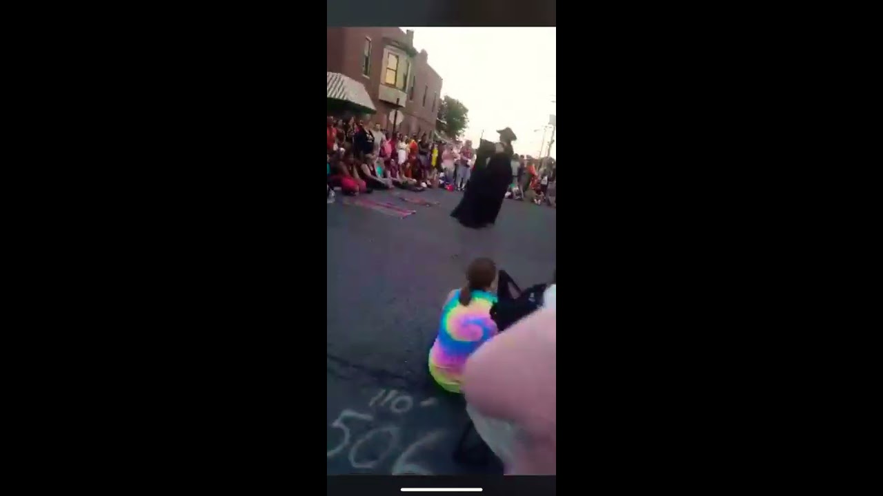 LADY LUSCIOUS NATURAL BORN SINNER MEOSI PRIDE 2018