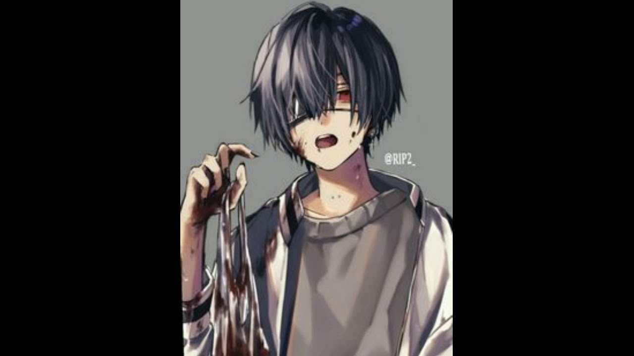 {{ASMR}}- Garoto yandere te sequestra
