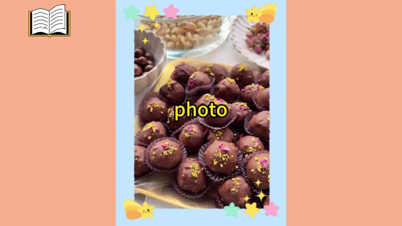 【Story】An employee blasted me on TikTok, accusing me of not approving her wedding leave.#sat