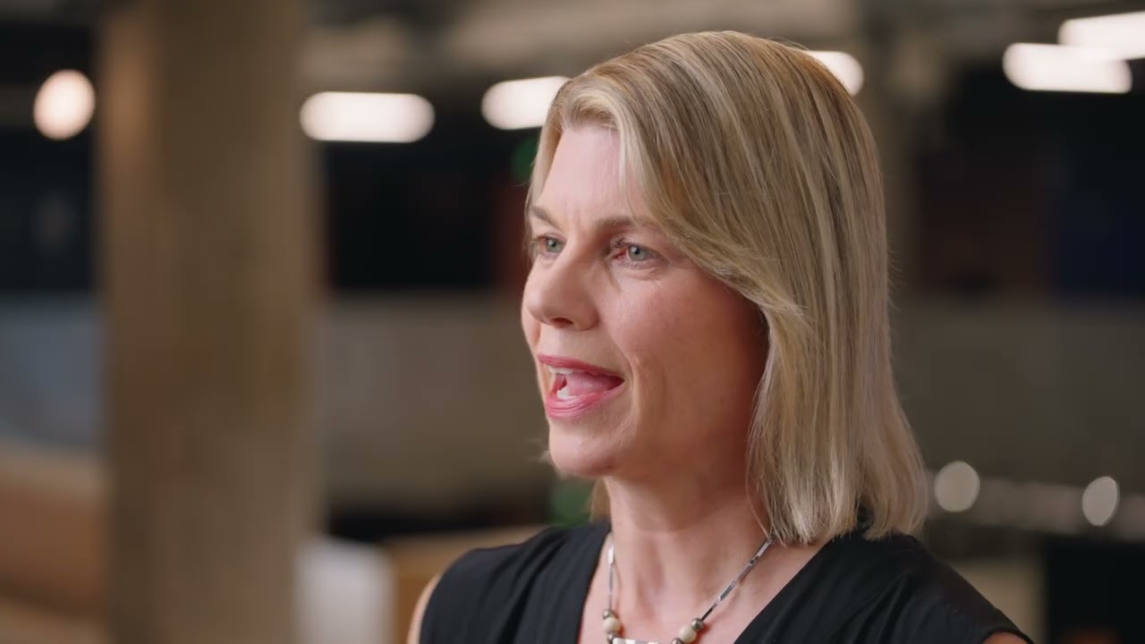 2025 RBPC: Where Startups Thrive