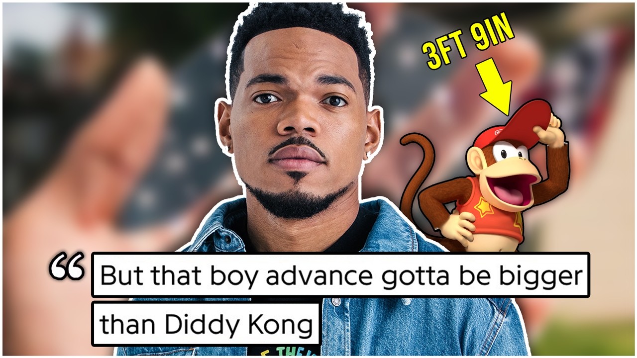 Рэп-тексты, не имеющие смысла