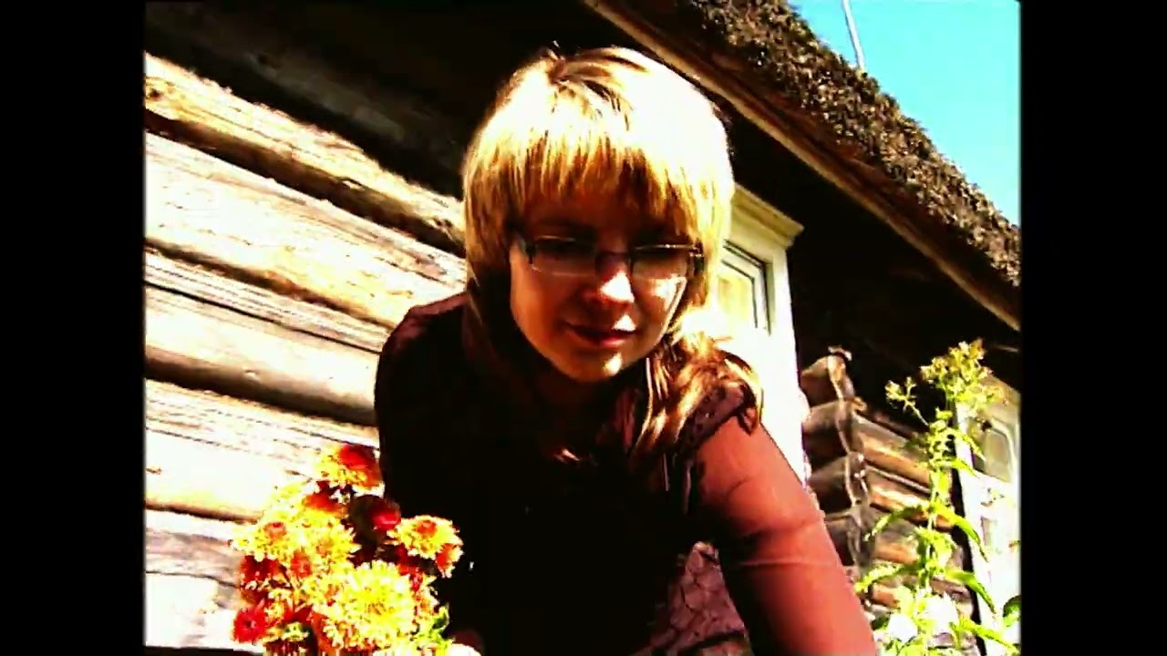 Patrioti.lg - Dzeiveite (oficiālais klips 