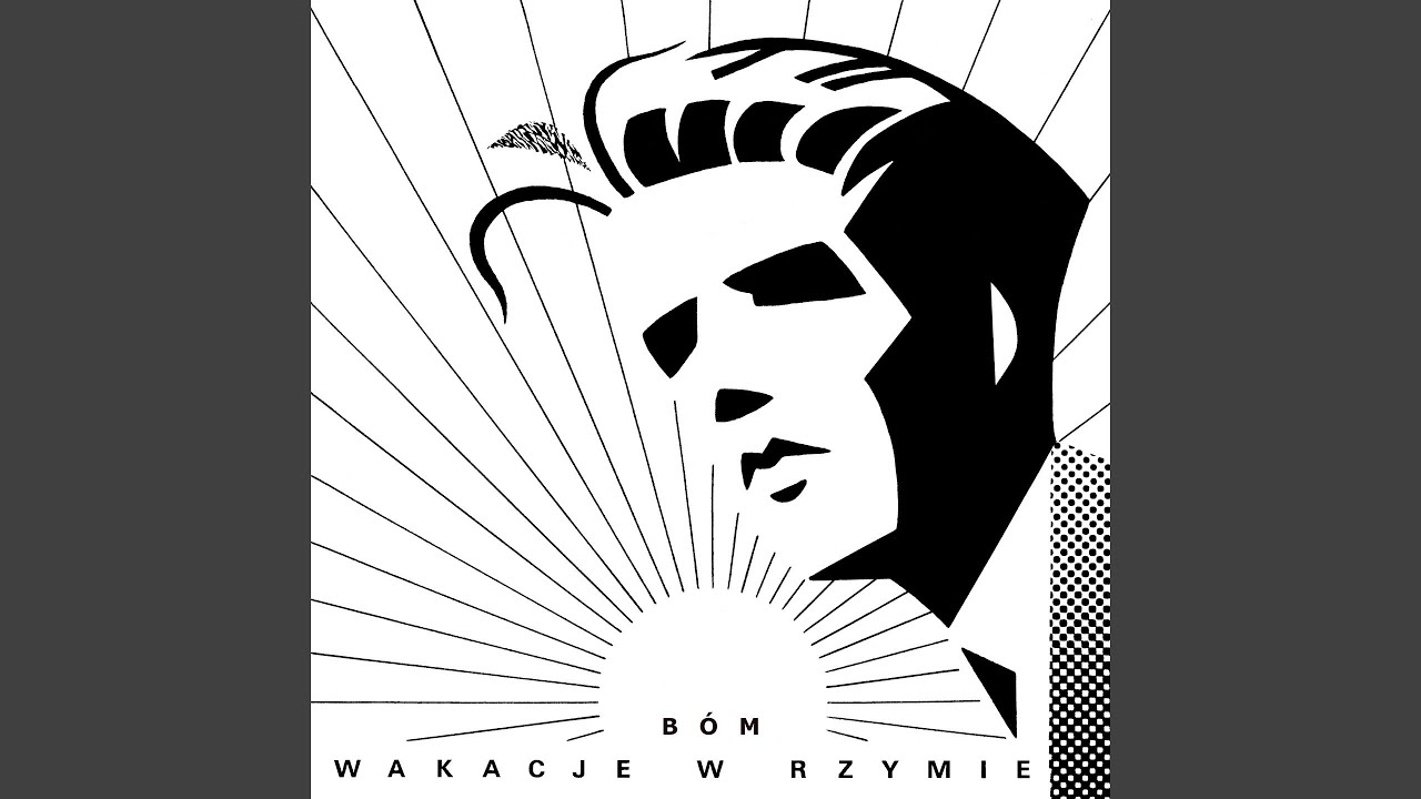 Dziewiąty