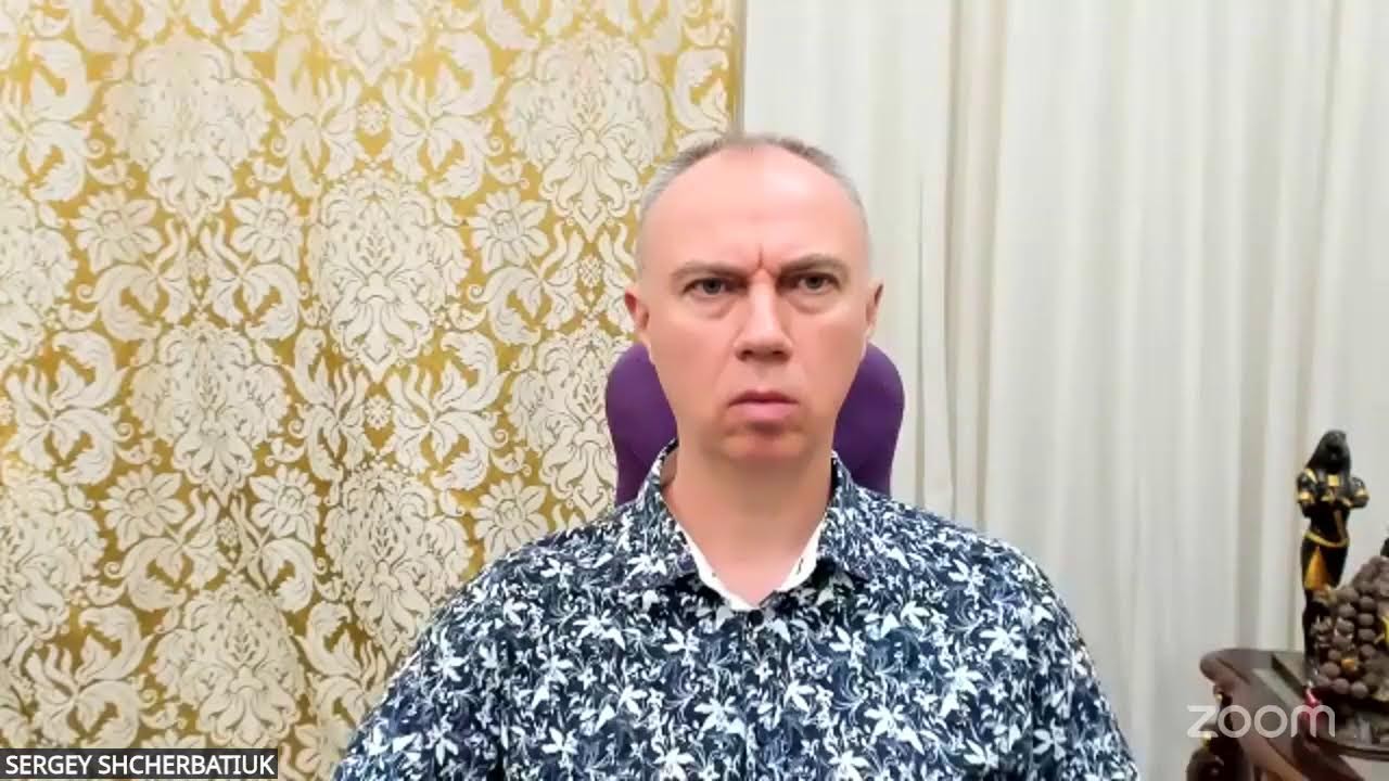 Открытый Проект 