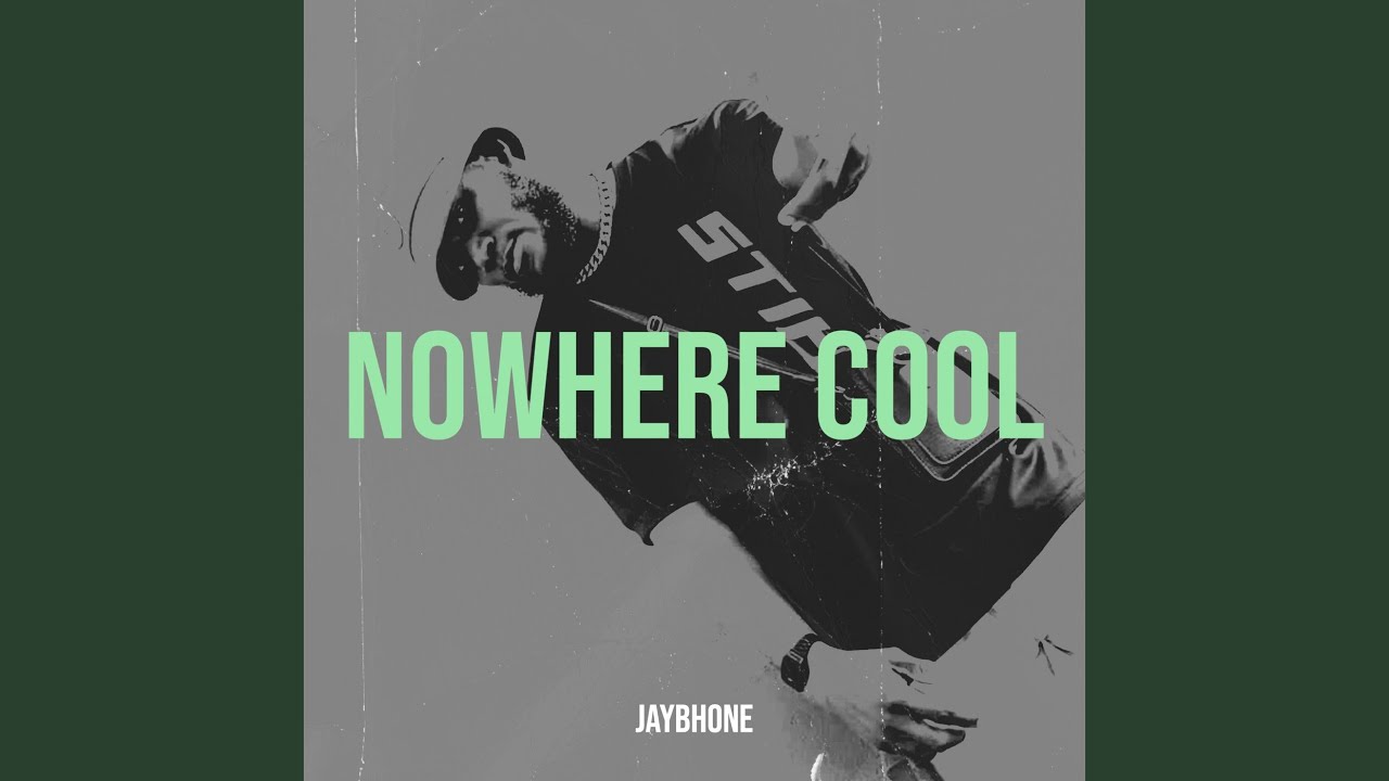 Nowhere Cool