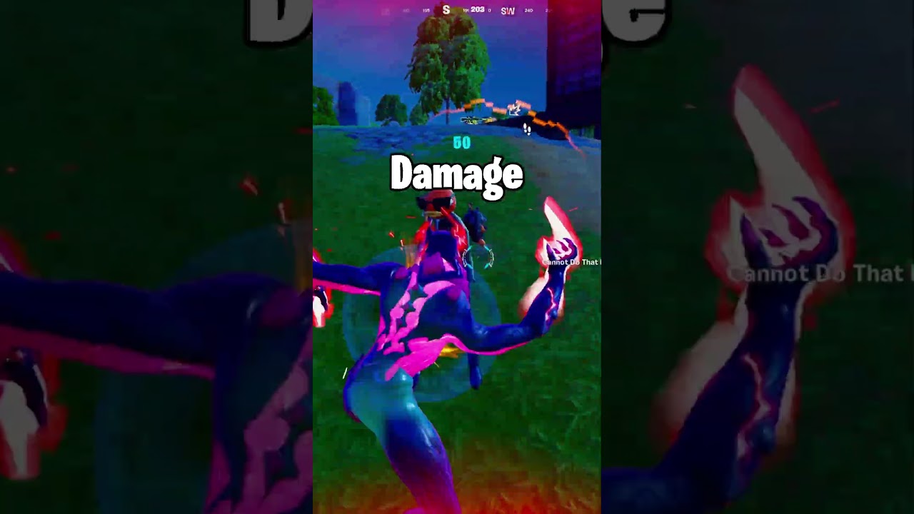 How to Defeat the Storm Beast Pom Poms
