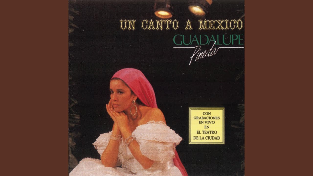 La Valentina