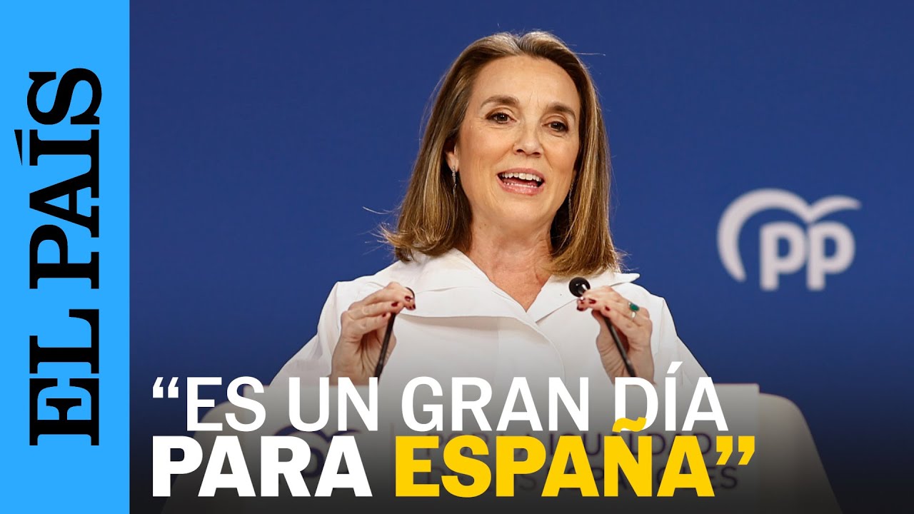 ELECCIONES GALLEGAS 18F | PP: 