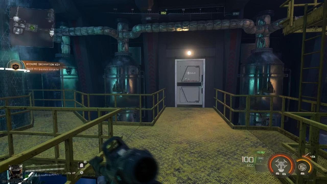 Call of Duty_20260107042026