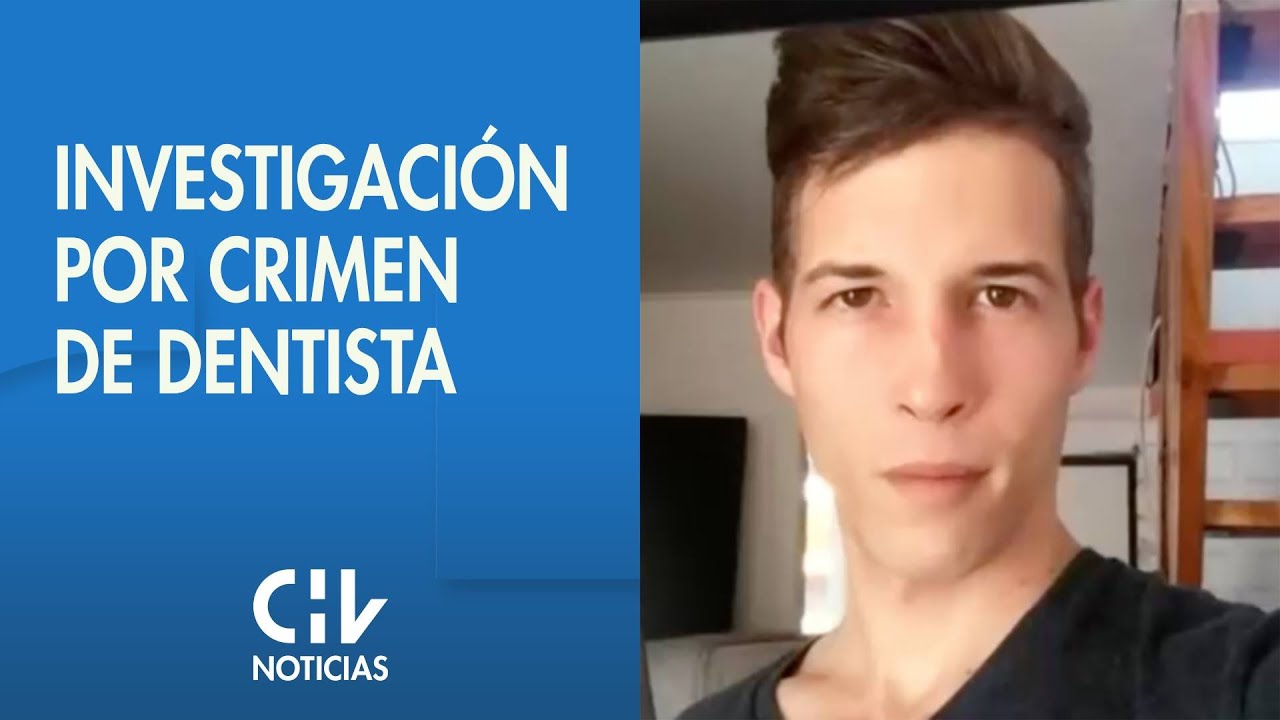 Amigo de dentista cubano asesinado entregó relato clave del macabro crimen