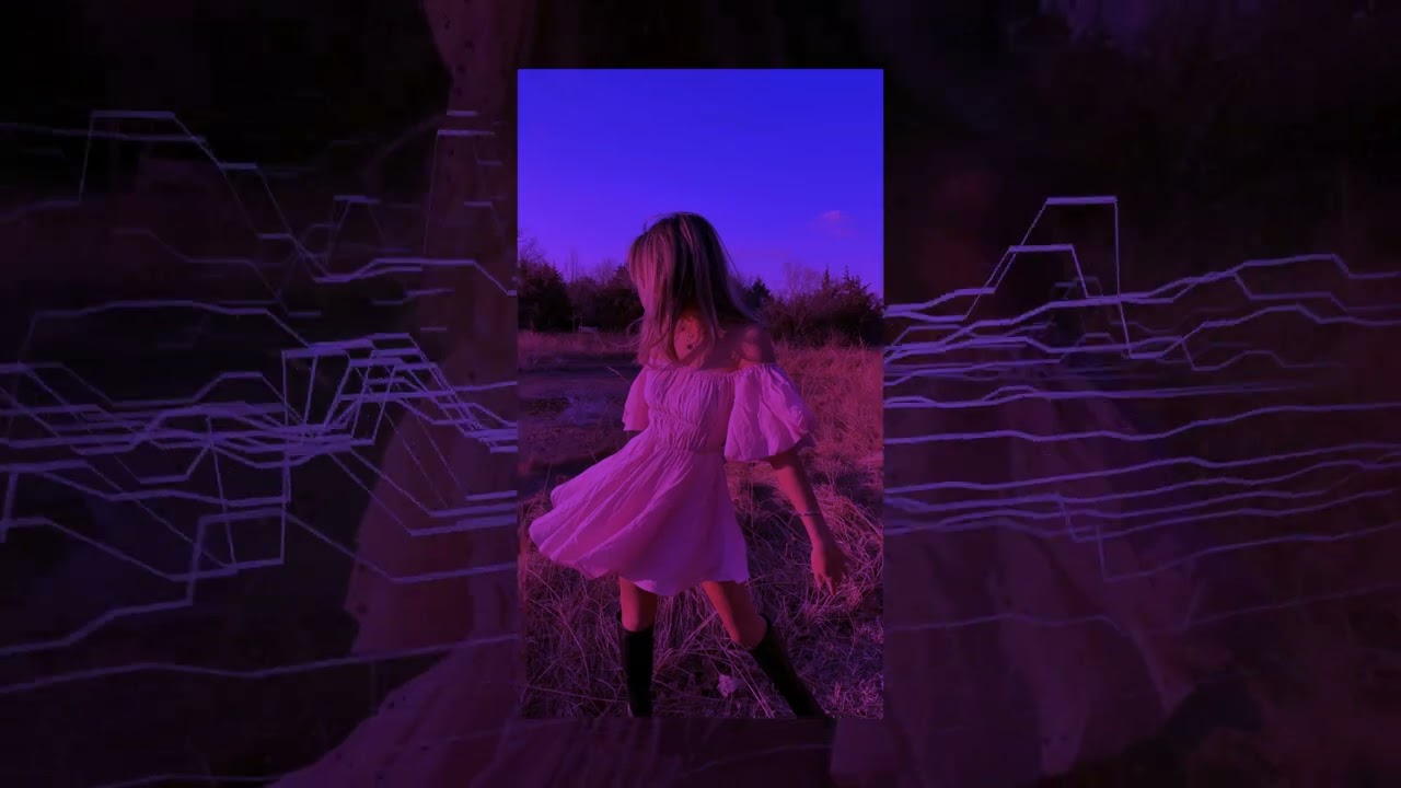 (Free For Profit) hyperpop x antipop Type Beat | 