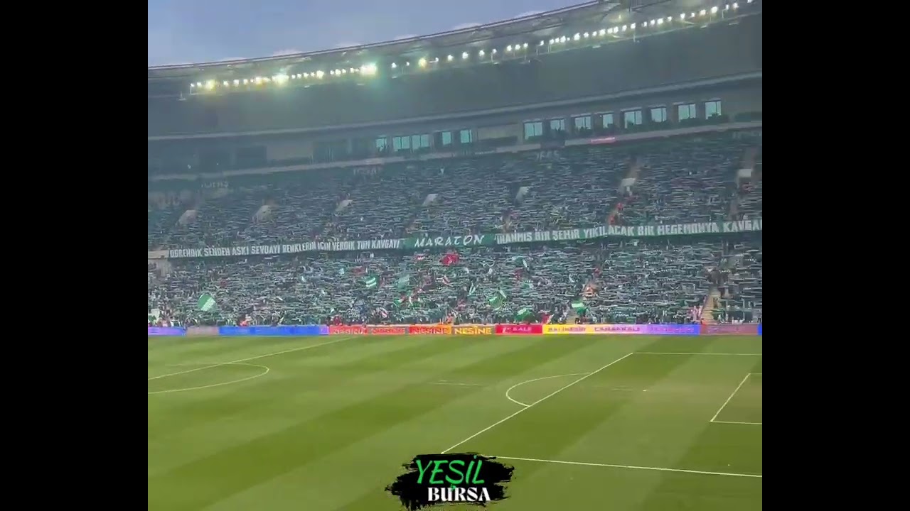 Teksas Cendere Şhow