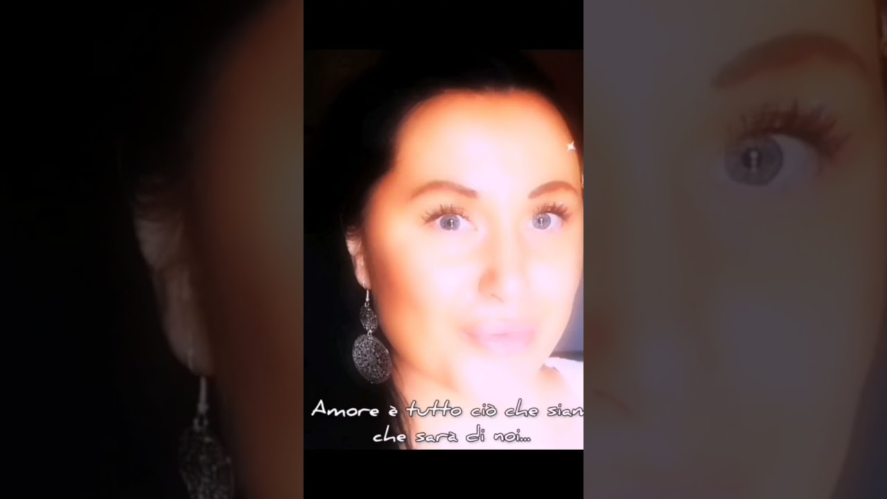 Amore Sconfinato. Chillout.1 #cantautrice #italia #ksenyakrasovskaia