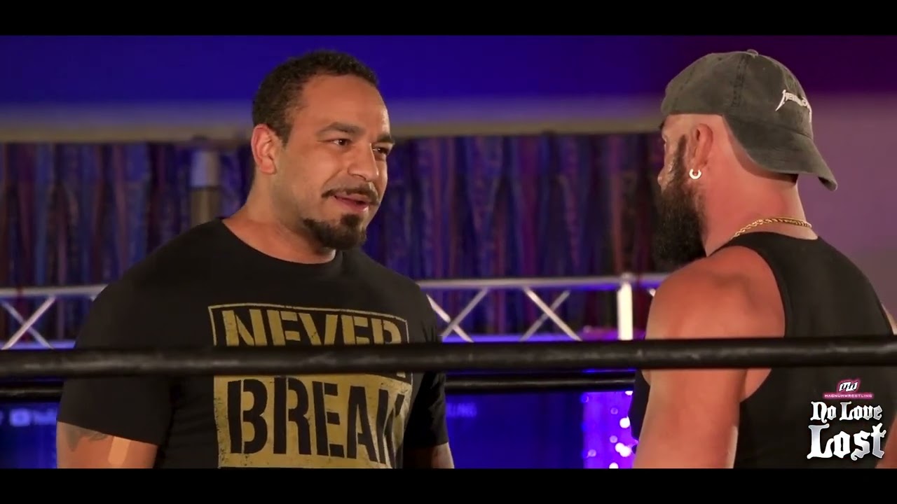 Fowler vs Hatchet Officially Confirmed | 02.14.26