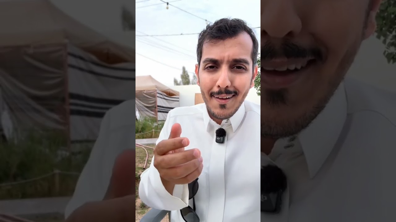 تزوج الثانية لك 50 الف ... الراوي محمد حمد 