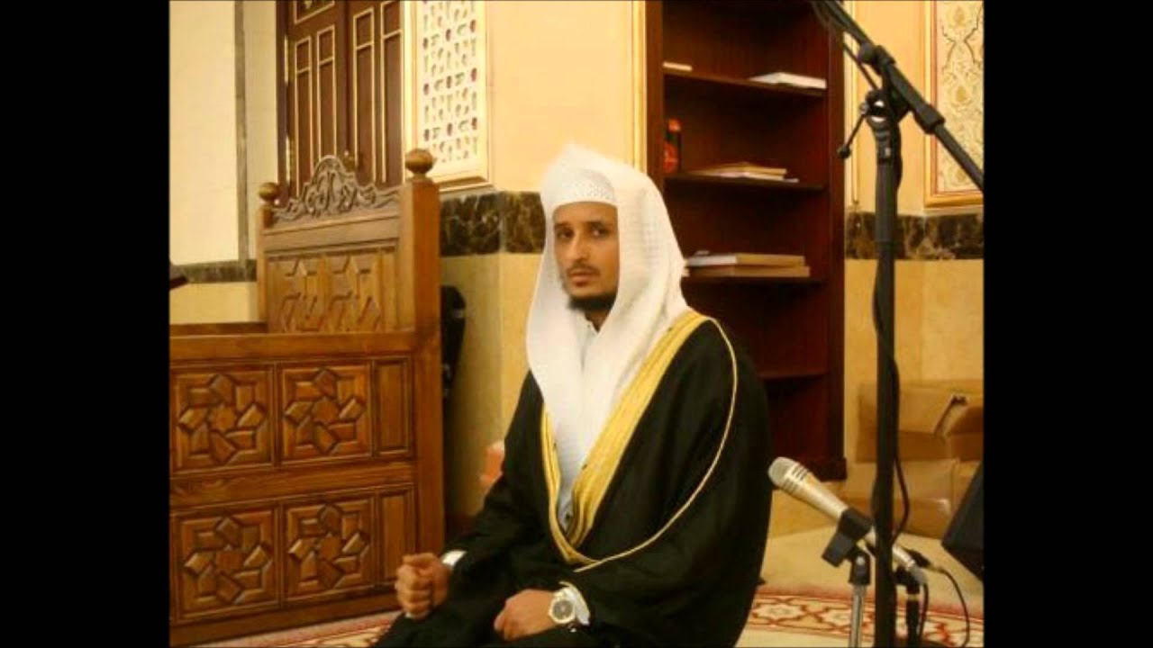 دعاء صلاة التهجد ليلة 27 رمضان 1434هـ للشيخ فارس عباد من مسجد الشيخ زايد بعجمان - مؤثر جداً