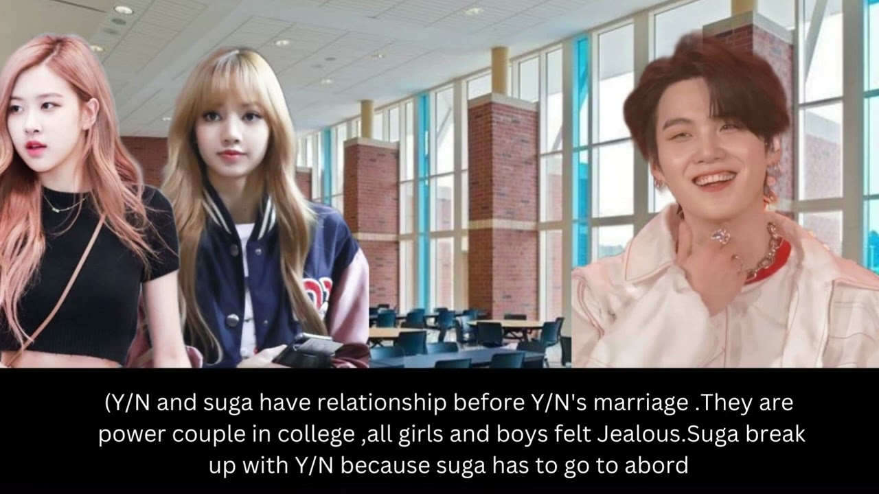 WHEN YOUR PROFESSOR HUSBAND SEES WITH YOUR EX AND GOT JEALOUS-[JUNGKOOK FF]