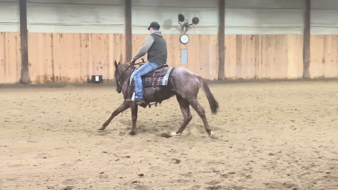 One time outlaw 