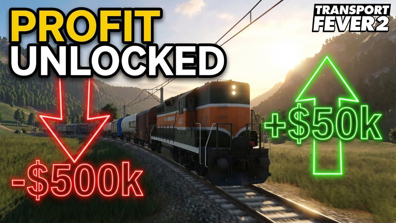 Added a 2nd Train... Did it Fix My Loss? || Tamil Gameplay