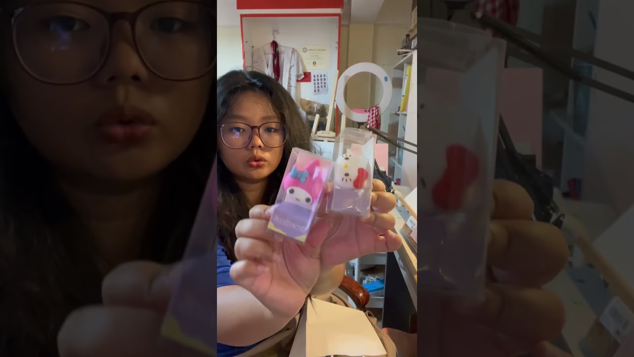 EP 2 || Day in a life of visual communication student ⊹ ࣪ ﹏ #art 𓊝﹏𓂁﹏⊹ ࣪ ˖≽^&bull; ˕ &bull; ྀི≼